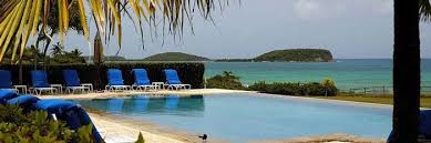 Vieques Hotels Resorts Small Inns Deals Vacation Packages Vieques Long Weekend Trips Puerto Rico