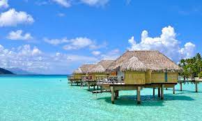 I didn't do much research online to plan my itinerary. 10 Lokasi Percutian Yang Menarik Anda Boleh Pergi Di Bali Indonesia