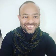 Healthcare Professionals