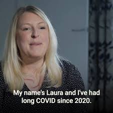 @scotgovhealth's video Tweet