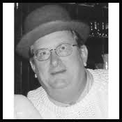 Joseph Healy Obituary (2005)