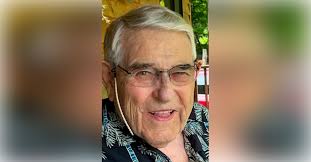 Obituary information for Vernie Lee Sexton