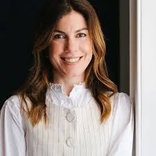 Upcycling e Dupes: moda sustentável