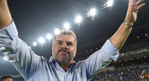 Постекоглу ангелос (ange postecoglou) футбол главный тренер греция 27.08.1965. Ui4xu7d39lmjsm