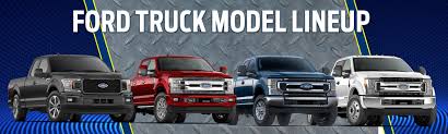 It's been a while, but the new chevy silverado jumped on top of the ram pickup line. 2020 Ford Truck Lineup