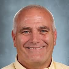 Junior High School (8th & 9th Grades)