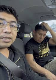 Aquí todo esta barato