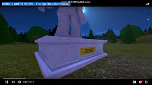 Hack Robux Roblox Guest Story The Spectre Alan Walker Facebook Download free alan walker vector logo and icons in ai, eps, cdr, svg, png formats. roblox guest story the spectre alan walker facebook