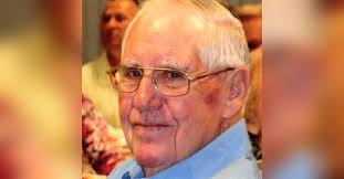 Bobby Wayne Reed Obituary