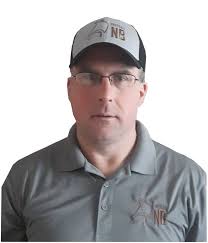 Team New Brunswick Football powered by GOALLINE.ca