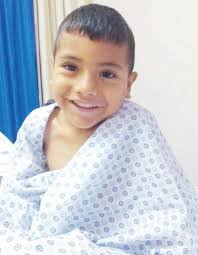 Monclova 30 de abril de 2025 by Grupo Zócalo