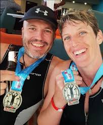 Cape Multisport Club Eden Newsletter