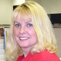 Ann-Marie Mason Email & Phone Number