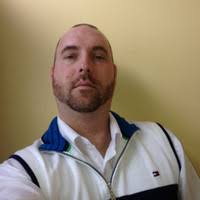 Steve Crosby Email & Phone Number