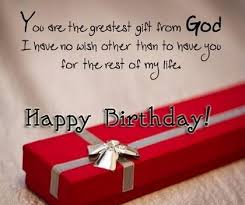 Birthday Quotes For Fiance Happy Birthday Quotes For Him Best Happy Birthday Quotes For Boyfriend Happy Birthday Love Quotes Boyfriend Birthday Quotes Birthday Wish For Husband
