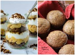 How To Store And Use Leftover Pumpkin Puree Includes Recipes Neighborfood Pumpkin Puree Recipes Recipe Using Pumpkin Pumpkin Recipes