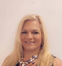 October is National Principals Month! The REACH Program is so thankful for  our amazing administrators, Melissa and Chelsea! They go above and beyond  every single day to make sure our students and