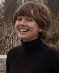 Meet the Undergraduates of EAS