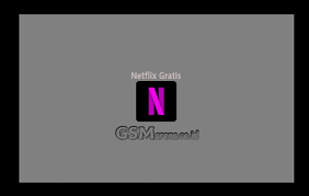 Cara berlangganan netflix tanpa kartu kredit. Cara Buat Akun Netflix Tanpa Kartu Kredit Berbagi Info Kartu