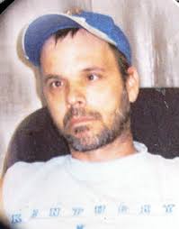 Donnie Ray Helm Sr. (1971-2009)