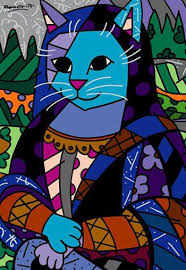 10 Most Famous Pop Art Artists And Their Masterpieces Learnodo Newtonic