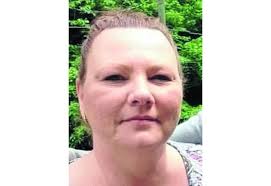 Crystal Lewis Obituary (2024)