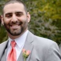 10+ "Richard Bouffard" profiles