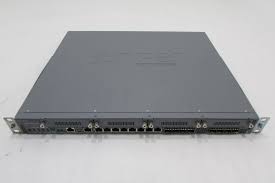 Image result for srx340 juniper