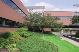 .as possible, says landscape designer donald pell of donald pell gardens landscape design, phoenixville, pa. Commercial Landscaping Services Landscape Solutions