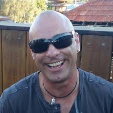 Wayne Guy (@wayne.guy.125) • Instagram photos and videos