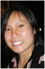 CoLaLab :: UC Irvine