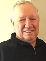 Richard Tagman Obituary