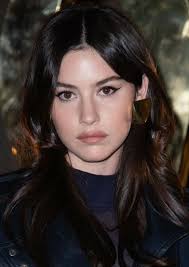 Fan Casting Emma Watson as Ava Barnes (Bucky's daughter) in The Avengers  Kids