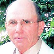 James "Jim" Skinner Obituary August 18, 2020