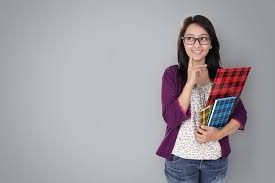 Malaysian matriculation programme (program matrikulasi malaysia) 2012/2013 intake is open for application from july 1 till october 10, 2011. Uni Enrol Things You Should Know Before Taking The Malaysian Matriculation Programme