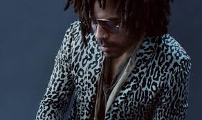 Select from premium lenny kravitz of the highest quality. 12 Questions Lenny Kravitz Lux Magazine