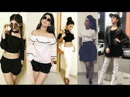Western Style By Naira Shivangi Joshi Shivangi Joshi Dresses In Yrkkh Shivangi Joshi Fashion Youtube See more ideas about indo western dress, western dresses, dresses. western style by naira shivangi joshi shivangi joshi dresses in yrkkh shivangi joshi fashion