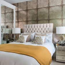 We did not find results for: Small Bedroom Ideas How To Decorate And Furnish A Small Bedroom