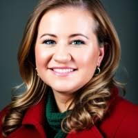 Lisa Toti Email & Phone Number