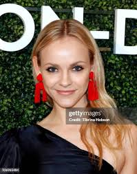 1,132 Suzy Green Stock Photos, High-Res Pictures, and Images