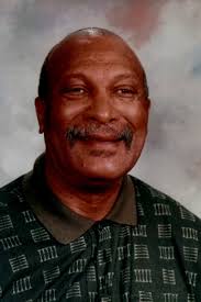 Lawrence "Larry" Leo Brown