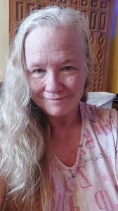 What do you think of my new haircut?