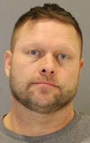 Man turns himself in to police in connection with fatal hit-and-run  involving pedestrian