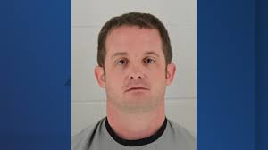 Jared Kendrick's Instagram, Twitter & Facebook