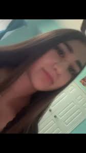 Ava Lamar Jackson Edit