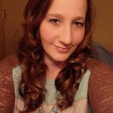 Carrie Pringle (carrielynnpring)