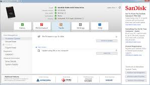 The best answers are voted up and rise to the top. Https Www Conetec Su Upload Iblock 32a Ssddashboard Um En Pdf