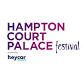 Hampton Court Palace Festival 2026 - Hampton Court Palace, Hampton Ct Way, Molesey Event Image