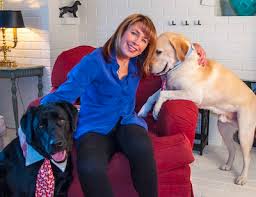 Need help with puppy training, dog training, dog obedience and aggressiveness? Denver Dog Trainer A Wagging Success