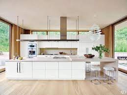 The Best Kitchens Of 2016 Contemporary Kitchen Contemporary Kitchen Design Contemporary Kitchen Inspiration